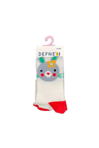 Defne Baby Baby Pantyhose 021-21