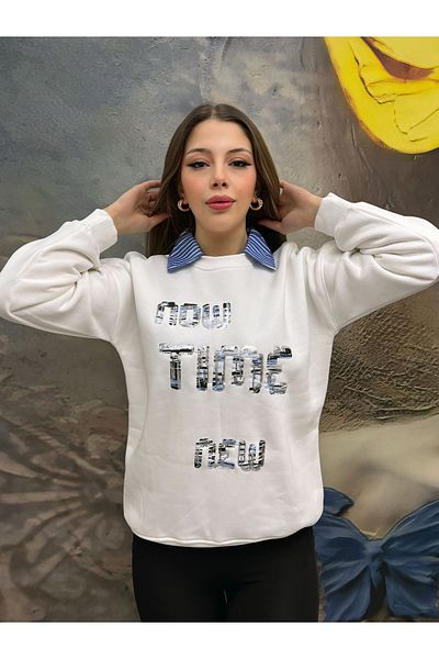 NEWCO CĂMĂȚĂ DETALIE GOLĂ