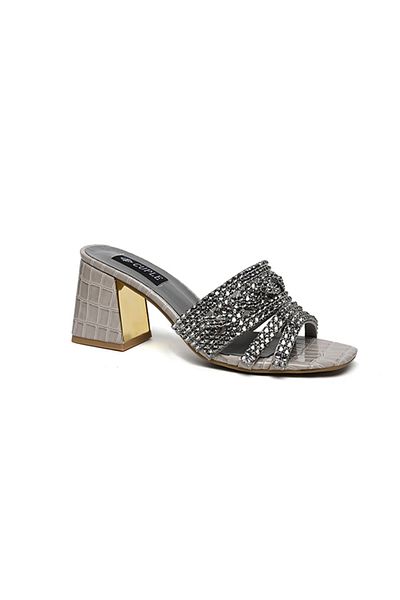 CUPLÉ Cuple Shoes3232-012