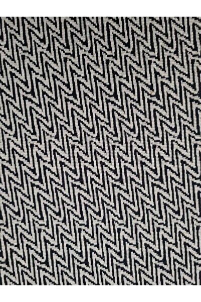 Dore Ottoman Bohem Collection Çizgili Kumaş (elbise,etek,gömlek,bluz)