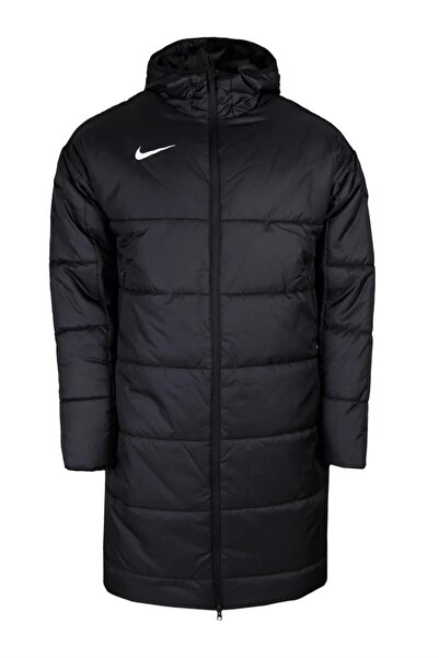 Nike M Nk Tf Acdpr24 Sdf Men's Coat Fd7709-010