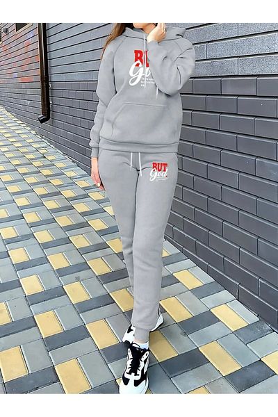 LAND MODA ДАМСКИ АНТУРИЗЪМ С ЩАМП, ПЛЮС РАЗМЕР, УДОБНА КРОЙКА, СРЕДЕН РАЗМЕР