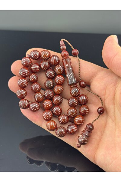 MİHMANDAR KUKA TESBİH