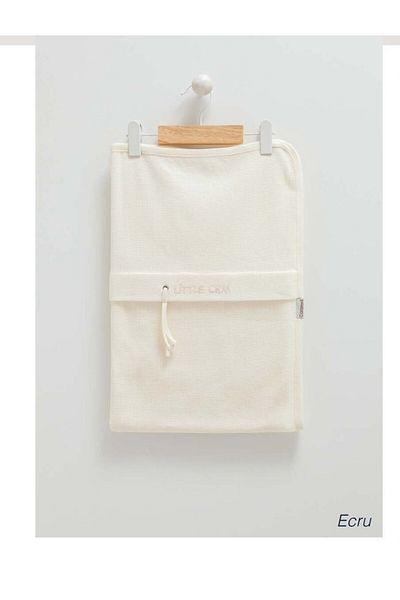 Caramell 2025 Blanket Sport Size 85*95