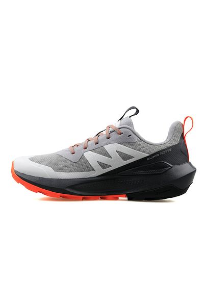 Salomon Elixir Goretex Waterproof and Cold Resistant Men's Winter Outdoor Shoes
