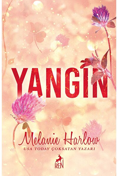 Ren Kitap 8.sınıf 1.dönem Yazarlar Karması 5' Li Deneme