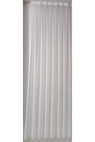 serART Perdele din tul Lounge, Living, Pat, Copii, Adolescent, Bucătărie, Per...