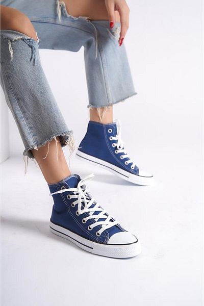 Shu Mhu Pantofi sport unisex casual cu curele la gleznă