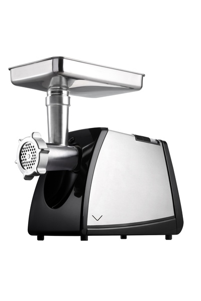 Vestel KIYMA MAKINESI