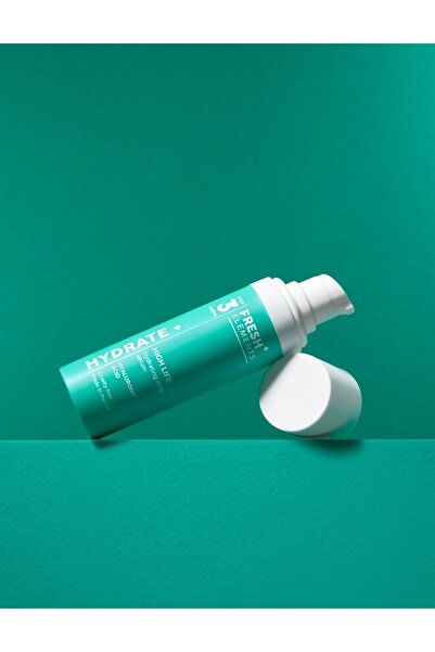 Marks & Spencer High Life Nemlendirici Günlük Cilt Bakım Serumu 30 ml