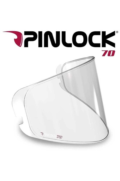 HJC C70 / C70N PINLOCK 70 DKS111 HJ20M