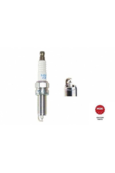 NGK ATEŞLEME BUJİSİ İRİDYUM SUZUKI SWIFT 1.0L K10C-T A2L310 17- -VITARA 1.4L ...