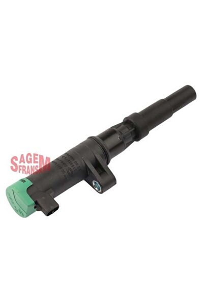 SAGEM Ateşlemebobinikalembobinrenaultmegane I-ıı-ııkangoo04laguna Iı-ııı Clıo...
