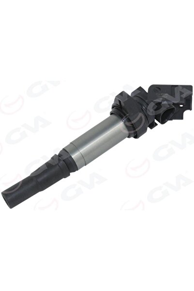 GVA Ateşleme Bobini Opel Grandland Peugeot P207-p208-p308-p508-p3008-p5008 Cı...