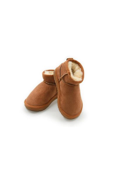 POLENS Kids Taba Ultra Mini - Интерактивно разширение за игрална зала