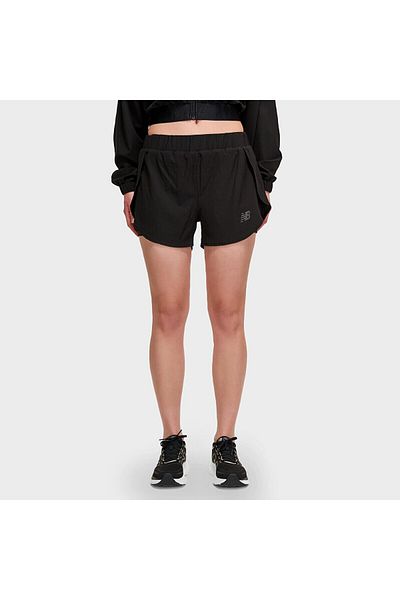 New Balance Pantofi pentru bărbați Streball Second GX9688