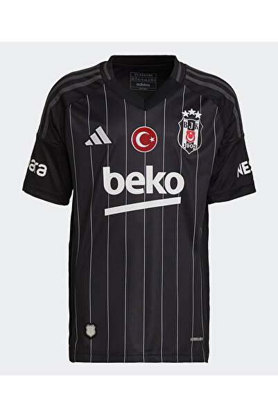 adidas BEŞİKTAŞ JR FORMA K.K. 24-25