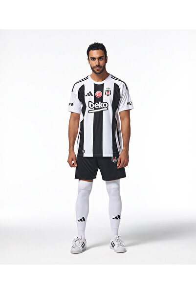 adidas BEŞİKTAŞ FORMA K.K. 24-25