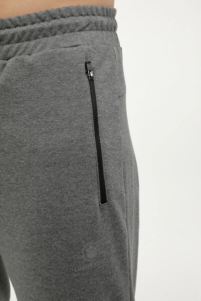 lumberjack Basic Unisex Jogger Sweatpants