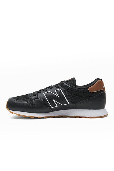 New Balance Ανδρικά casual Wear Nb Gm500tbg