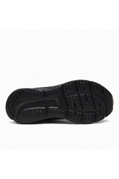 New Balance Výkonné pánské černé tenisky M411Bb2