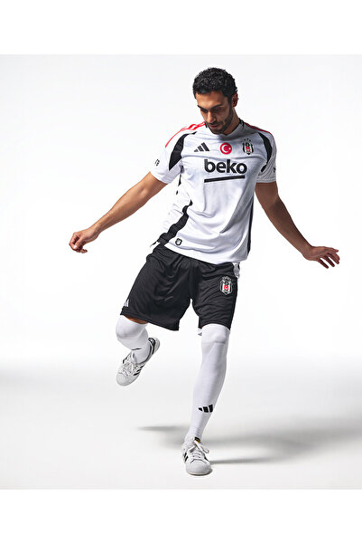 adidas BEŞİKTAŞ FORMA K.K. 24-25