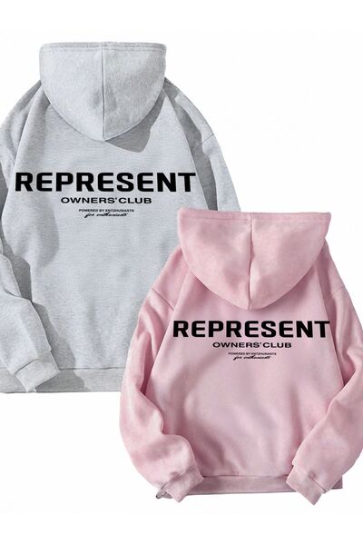 Tarzsokak Predstavljamo kombinaciju ljubavnog para - sivo i roze Štampano Ove...