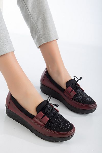 caraxes PANTOFI DE DAMA