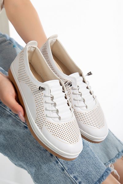 caraxes Women's Shoes