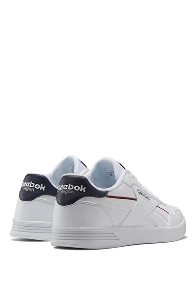 Reebok Προκαταβολή Δικαστηρίου Beyaz