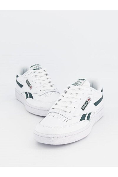 Reebok CLUB C REVENGE Beyaz