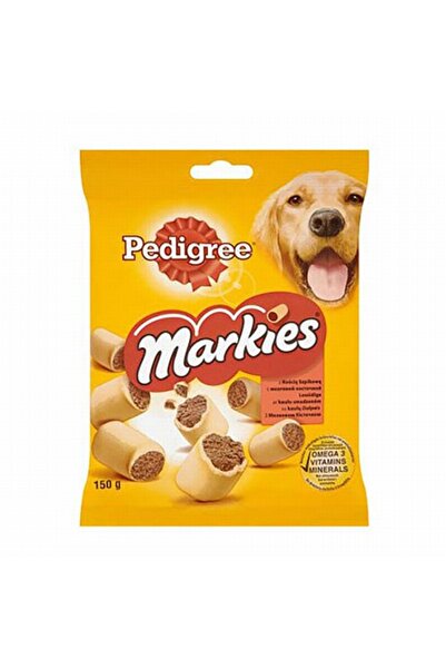 Pedigree Markies Dog Treat Biscuits 150 g