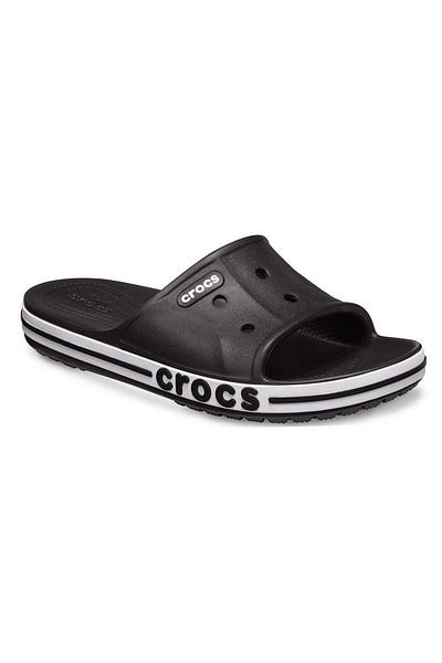 Crocs شبشب رجالي من Bayaband Slide205392-066