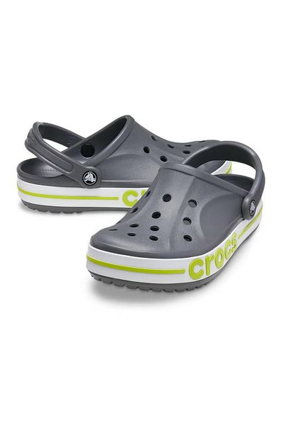 Crocs شبشب Bayaband للاستخدام اليومي -205089-0gx