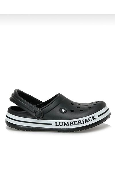 lumberjack Men's Model Devon Sandals / Slippers