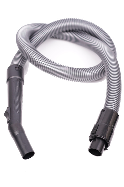 Tozkoparan Σωλήνας ηλεκτρικής σκούπας συμβατός με τη σειρά Altus AL /Al 658/A...