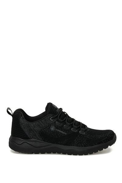 lumberjack 3w Maximus 3pr Men's Sneakers