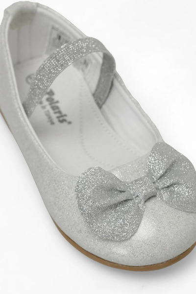 Polaris Balerini eleganti pentru fete Bodeny 4p