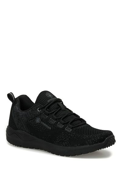 lumberjack 3w Maximus 3pr Men's Sneakers