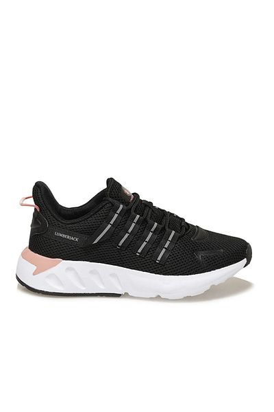 lumberjack 4m Sword Women's Sneakers