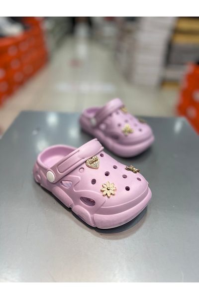 Akınal Bella Papuci de piatră pentru copii