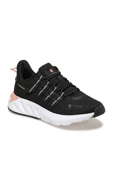 lumberjack 4m Sword Women's Sneakers