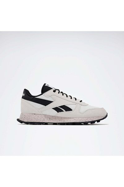 Reebok CLASSIC /CBLABEYAZ