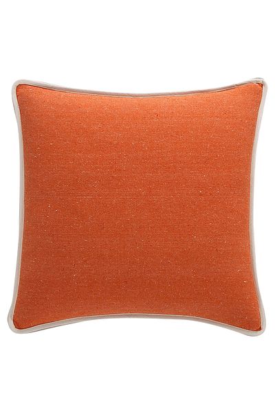 ÖDEL HOME Ödel Buldan وسادة مسطحة Pr103 بلاط 40x40 سم