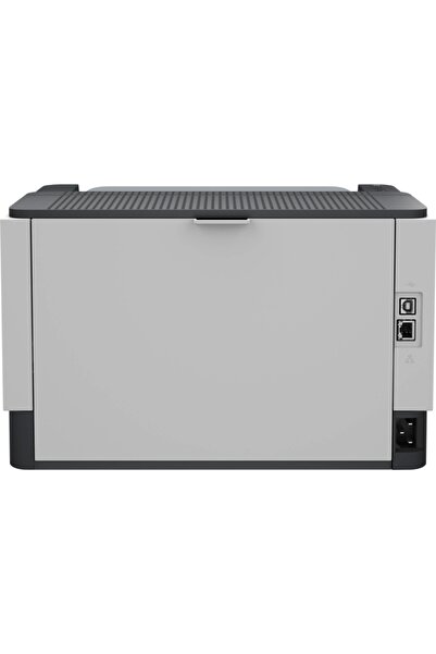 HP 2r3e3a Laser Tank 2502dw Yazıcı A4