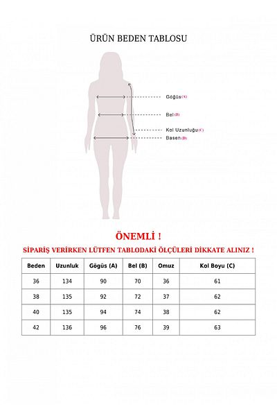 Modamorfo Curea cu cataramă mânecă cu pene detaliu rochie cu două straturi în față -roșu