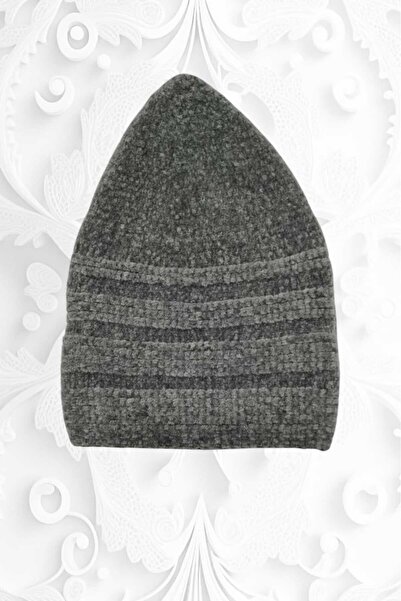 Uniquetrenders Кадиф'е Такке Качественная молитвенная шапочка