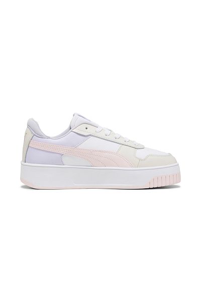 Puma Carina Street Pantofi Ls pentru damă Pantofi Ls pentru femei 38939010
