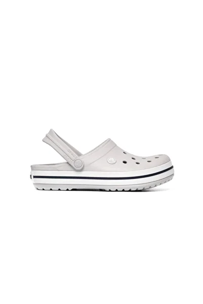 Crocs Crocband A.Gray