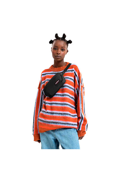 Eastpak Sommar Unisex Waist Bag Unisex Waist Bag Ek0A5Bg60081